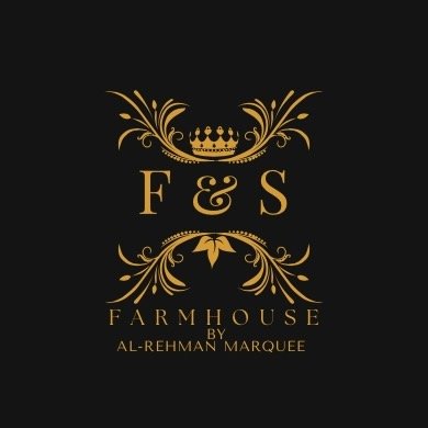 F&S Farmhouse logo